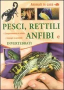 Copertina libro 9788880397700