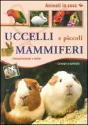 Copertina libro 9788880397717