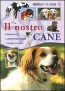 Copertina libro 9788880397724