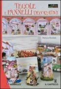 Copertina libro 9788880397779