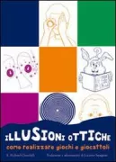Copertina libro 9788880397854