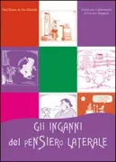 Copertina libro 9788880397861