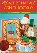 Copertina libro 9788880397885