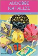 Copertina libro 9788880397892