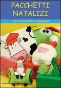 Copertina libro 9788880397908
