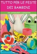 Copertina libro 9788880397915
