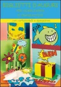 Copertina libro 9788880397922