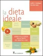 Copertina libro 9788880397946