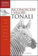 Copertina libro 9788880397977