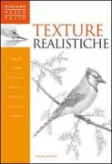 Copertina libro 9788880397991
