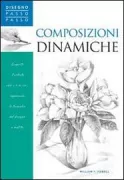 Copertina libro 9788880398004