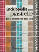 Copertina libro 9788880398011