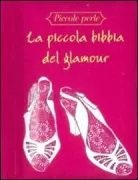 Copertina libro 9788880398035