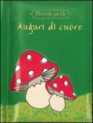 Copertina libro 9788880398059