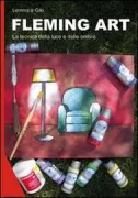Copertina libro 9788880398097