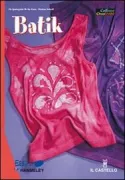 Copertina libro 9788880398110