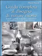 Copertina libro 9788880398295