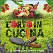 Copertina libro 9788880398349