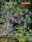 Copertina libro 9788880398356