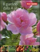 Copertina libro 9788880398424