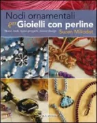 Copertina libro 9788880398448