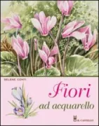 Copertina libro 9788880398516