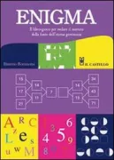 Copertina libro 9788880398585