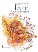 Copertina libro 9788880398615