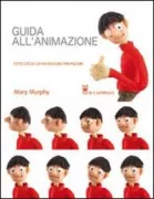 Copertina libro 9788880398653