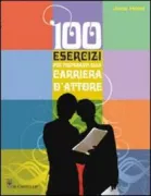 Copertina libro 9788880398721