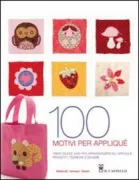 Copertina libro 9788880398776