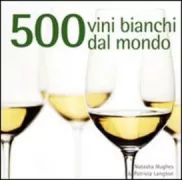 Copertina libro 9788880399063