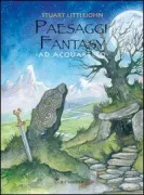 Copertina libro 9788880399148