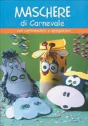 Copertina libro 9788880399247