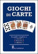 Copertina libro 9788880399278