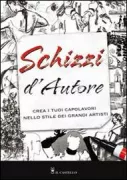 Copertina libro 9788880399360