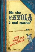 Copertina libro 9788880399384