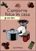 Copertina libro 9788880399438