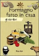 Copertina libro 9788880399469
