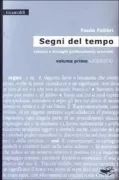 Copertina libro 9788880491866