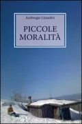 Copertina libro 9788880499657