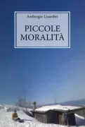 Copertina libro 9788880499664