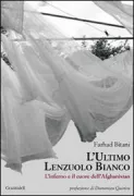Copertina libro 9788880499855