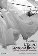 Copertina libro 9788880499862