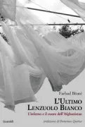 Copertina libro 9788880499879