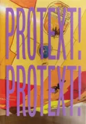 Copertina libro <b>Protext!</b>