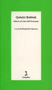 Copertina libro <b>Qohelet Rabbah</b>