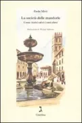 Copertina libro Walter Veltroni libri