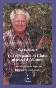 Copertina libro <b>Dal campanile di Giotto ai pozzi di Abramo</b>