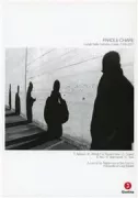 Copertina libro <b>Parole chiare</b>